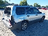 JF1SG636X3H****** Salvage and Wrecked 2003 Subaru Forester in Pennsylvania State