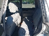 JF1SG636X3H****** Wrecked 2003 Subaru Forester in Philadelphia