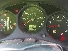 JF1SG636X3H****** Salvage 2003 Subaru Forester in Philadelphia