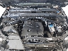 WA1LFAFPXEA****** Repairable 2014 Audi Q5 in Newburgh