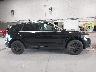 WA1LFAFPXEA****** Used 2014 Audi Q5 in New York State