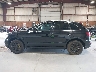 WA1LFAFPXEA****** Repairable 2014 Audi Q5 in New York State