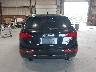 WA1LFAFPXEA****** Wrecked 2014 Audi Q5
