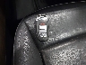 WA1LFAFPXEA****** Salvage 2014 Audi Q5 in New York State