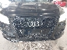 WA1LFAFPXEA****** Used 2014 Audi Q5