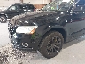WA1LFAFPXEA****** Repairable 2014 Audi Q5