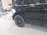 WA1LFAFPXEA****** Salvage and Wrecked 2014 Audi Q5 in Newburgh