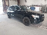 WA1LFAFPXEA****** Salvage and Wrecked 2014 Audi Q5 in Newburgh
