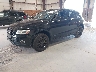 WA1LFAFPXEA****** Used and Repairable 2014 Audi Q5 in Newburgh