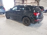 WA1LFAFPXEA****** Salvage and Repairable 2014 Audi Q5 in Newburgh