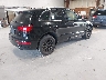 WA1LFAFPXEA****** Salvage and Wrecked 2014 Audi Q5 in New York State
