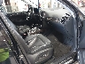 WA1LFAFPXEA****** Used and Repairable 2014 Audi Q5 in New York State