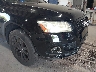 WA1LFAFPXEA****** Salvage and Repairable 2014 Audi Q5 in New York State