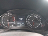 WA1LFAFPXEA****** Salvage 2014 Audi Q5 in Newburgh