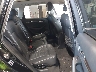 WA1LFAFPXEA****** Wrecked 2014 Audi Q5 in Newburgh