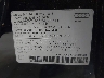 WA1LFAFPXEA****** Used 2014 Audi Q5 in Newburgh