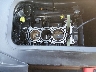YAMA285***** Reparables 2025 Yamaha Other en Nashville
