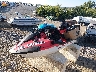 YAMA285***** Usados 2025 Yamaha Other en Estado de Tennessee