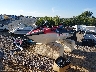 YAMA285***** Usados y Reparables 2025 Yamaha Other en Nashville