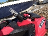 YAMA285***** Salvamento y Reparables 2025 Yamaha Other en Estado de Tennessee