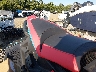 YAMA285***** Destrozados 2025 Yamaha Other en Nashville