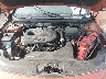 5NPE34AB2FH****** Repairable 2015 Hyundai Sonata in Knoxville