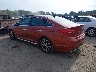 5NPE34AB2FH****** Salvage and Repairable 2015 Hyundai Sonata in Knoxville