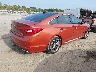 5NPE34AB2FH****** Salvage and Wrecked 2015 Hyundai Sonata in Tennessee State