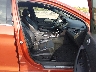 5NPE34AB2FH****** Used and Repairable 2015 Hyundai Sonata in Tennessee State