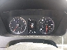 5NPE34AB2FH****** Salvage 2015 Hyundai Sonata in Knoxville