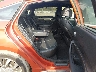5NPE34AB2FH****** Wrecked 2015 Hyundai Sonata in Knoxville