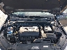 3VWD17AJ0EM****** Repairable 2014 Volkswagen Jetta in Miami North