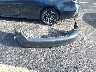 3VWD17AJ0EM****** Wrecked 2014 Volkswagen Jetta in Florida State