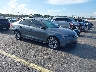 3VWD17AJ0EM****** Salvage and Wrecked 2014 Volkswagen Jetta in Miami North