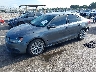 3VWD17AJ0EM****** Used and Repairable 2014 Volkswagen Jetta in Miami North