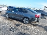 3VWD17AJ0EM****** Salvage and Repairable 2014 Volkswagen Jetta in Miami North