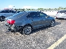 3VWD17AJ0EM****** Salvage and Wrecked 2014 Volkswagen Jetta in Florida State