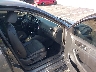 3VWD17AJ0EM****** Used and Repairable 2014 Volkswagen Jetta in Florida State