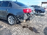 3VWD17AJ0EM****** Salvage and Repairable 2014 Volkswagen Jetta in Florida State