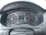 3VWD17AJ0EM****** Salvage 2014 Volkswagen Jetta in Miami North