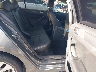 3VWD17AJ0EM****** Wrecked 2014 Volkswagen Jetta in Miami North