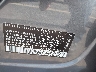 3VWD17AJ0EM****** Used 2014 Volkswagen Jetta in Miami North