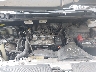 5TDZA22C26S****** Reparables 2006 Toyota Sienna en Suffolk