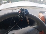 5TDZA22C26S****** Salvamento 2006 Toyota Sienna en Estado de Virginia