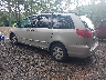 5TDZA22C26S****** Salvamento y Reparables 2006 Toyota Sienna en Suffolk