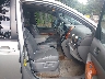 5TDZA22C26S****** Usados y Reparables 2006 Toyota Sienna en Estado de Virginia