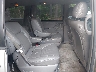 5TDZA22C26S****** Destrozados 2006 Toyota Sienna en Suffolk