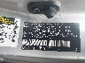 5TDZA22C26S****** Usados 2006 Toyota Sienna en Suffolk