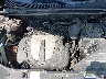 5XYKTDA26CG****** Repairable 2012 Kia Sorento in Templeton