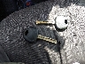 5XYKTDA26CG****** Salvage 2012 Kia Sorento in Massachusetts State